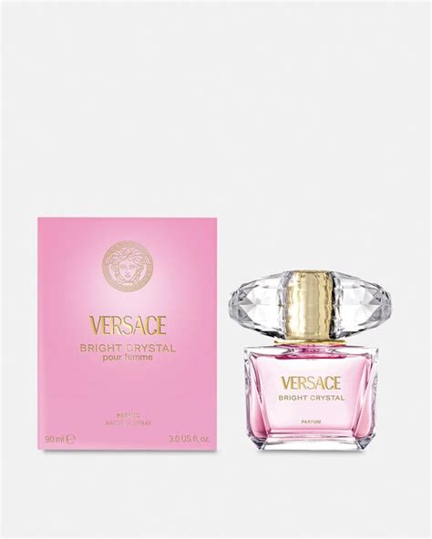 rossetto versace prezzo|Fragranze e profumi di lusso .